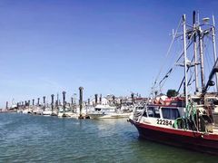 -Steveston Pizza Company (Richmond)