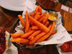 -Liberty Brewing Co·曼哈顿餐吧
