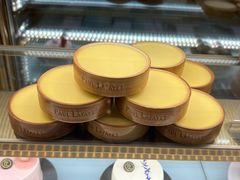 -PAUL LAFAYET 法式甜品(港汇广场店)