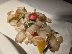 -新雅(丰盛里店)