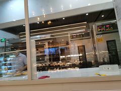 -BreadTalk面包新语·烘焙蛋糕(深业上城店)