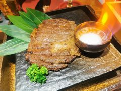 -文三酒肆自助放题(新街口友谊广场店)