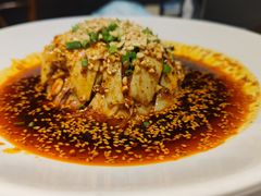 -小河盐帮·私家菜·烤鸭(三元桥·霄云路店)