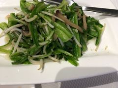 -新加坡海鲜共和(名胜世界圣淘沙海滨坊)
