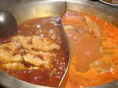 -小龙坎火锅(总店)