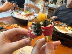 -月龍吟(朝龙汇店)