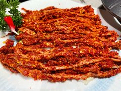 -园里火锅(仁和新城店)