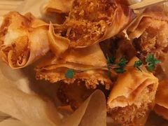 -卡朋厨房(289艺术园区店)