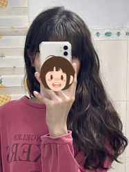 -禾里設計