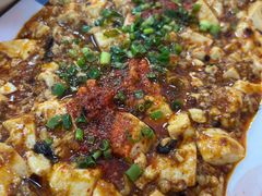 -洪霞餐馆