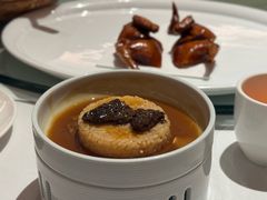 -马旺子酒楼