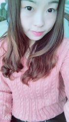 -J-Flying艺术形象设计