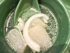 -润园四季椰子鸡火锅(南山海岸城店)