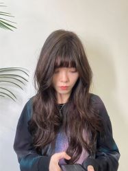 点击看大图 -十六番发型师事务所