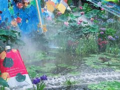 -钱王祠