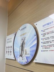 -重庆联合丽格第五医疗美容医院