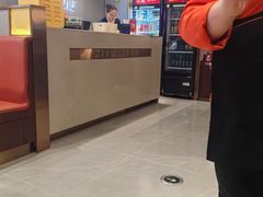 -蝎王府羊蝎子(天通苑店)