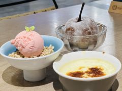 -阿西娅·西北妈妈拿手菜·清真(西关店)