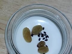 -禾木·新疆特色美食