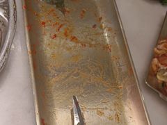 -韩宫宴和牛烤肉(宣州国购店)