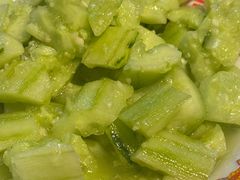 -小街47號江湖菜(四合院店)