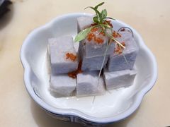 -范家小馆·四代传承烤鸭店(紫竹桥店)