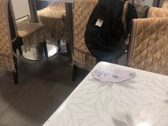 大堂-多呗辣麻辣香锅(万达广场店)