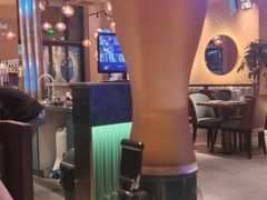 -Ambra Haus琥珀屋精酿餐厅(宝山店)