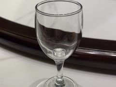 -映像威海·海鲜味道(市区店)