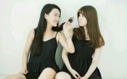 点击看大图 -拾年·定制婚纱摄影