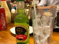 -鸡王拉面店
