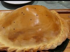 -宁味楼·西北创新融合菜(康平路锦泰店)