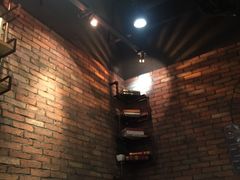 -云味馆·云南菜·云南米线(景田店)