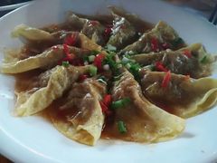-湖南码头·地道岳阳美食·湘菜(魏公村店)