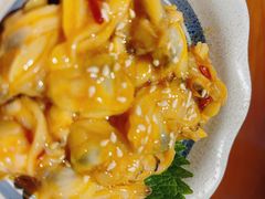 -有喜屋·烧鸟·居酒屋(周浦万达店)