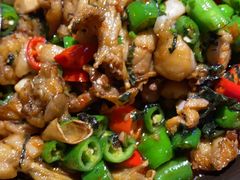 -蛙来哒(东城万达店)