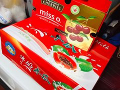 -顺鑫石门市场