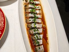-必点海鲜·海肠捞饭大王(滨江道店)