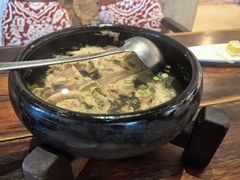-临家闽南菜(翔安店)