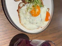 -Wagas沃歌斯(江浦路店)