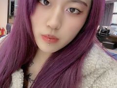-太原茂业天地购物中心
