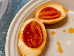 -匠心小厨(梅陇店)