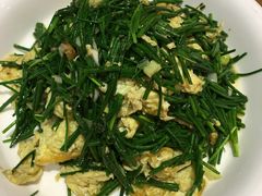 -蒙亨·手把肉·蒙古包文化主题餐厅(天恒广场店)