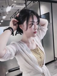 -SEBASTIAN塞巴斯汀