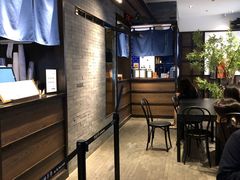 -阿嬷手作(南宁百盛印象城店)