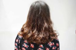 点击看大图 -简影造型·自选烫染接发salon