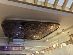-辣盆盆麻辣小龙虾(哈尔滨总店)