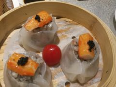 -汤臣·空中餐厅·严选粤菜(石湾世博广场店)