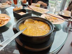-小南洋海景餐厅(深圳湾店)