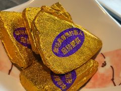 -舟市水产蒸汽活海鲜自助(卓悦汇店)